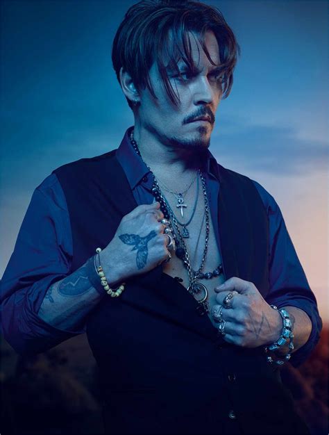 sauvage dior ad|johnny depp Dior photoshoot.